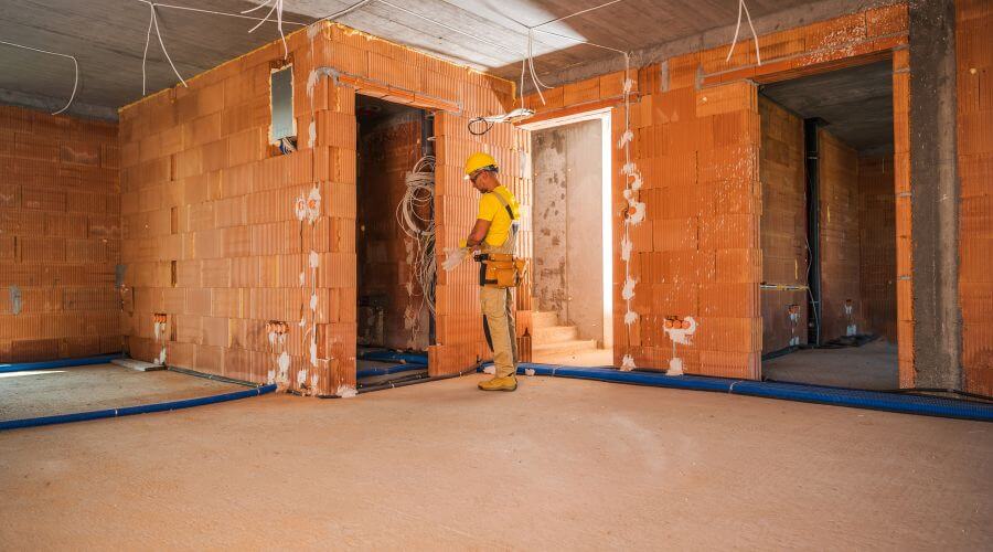Expert Emergency Roof Repairs services in Sulphur, IN